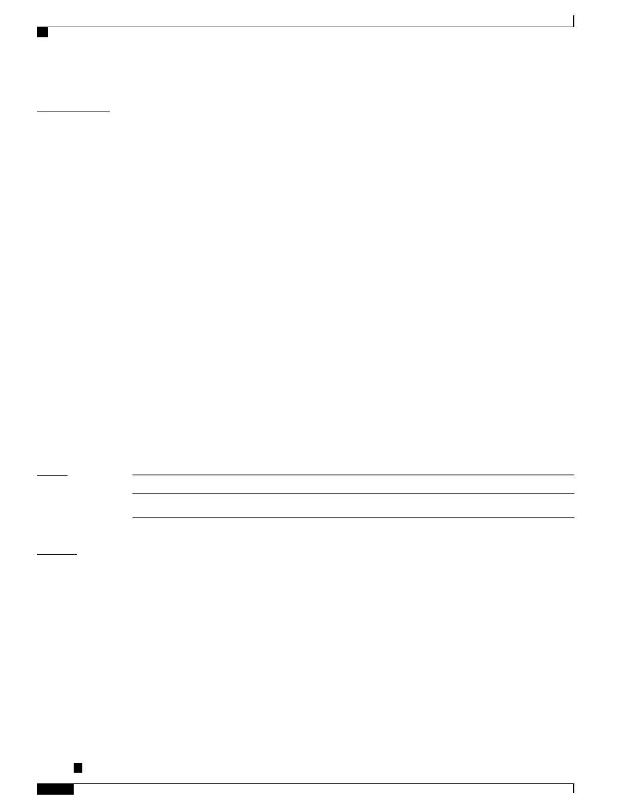 Page #620 background image