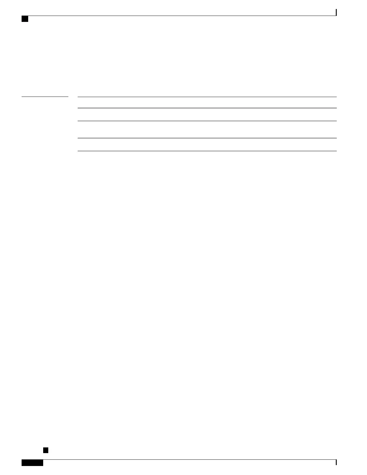 Page #626 background image
