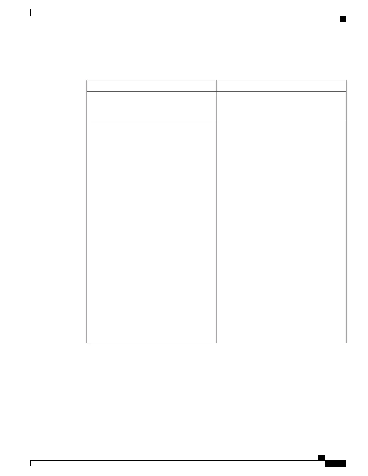 Page #641 background image