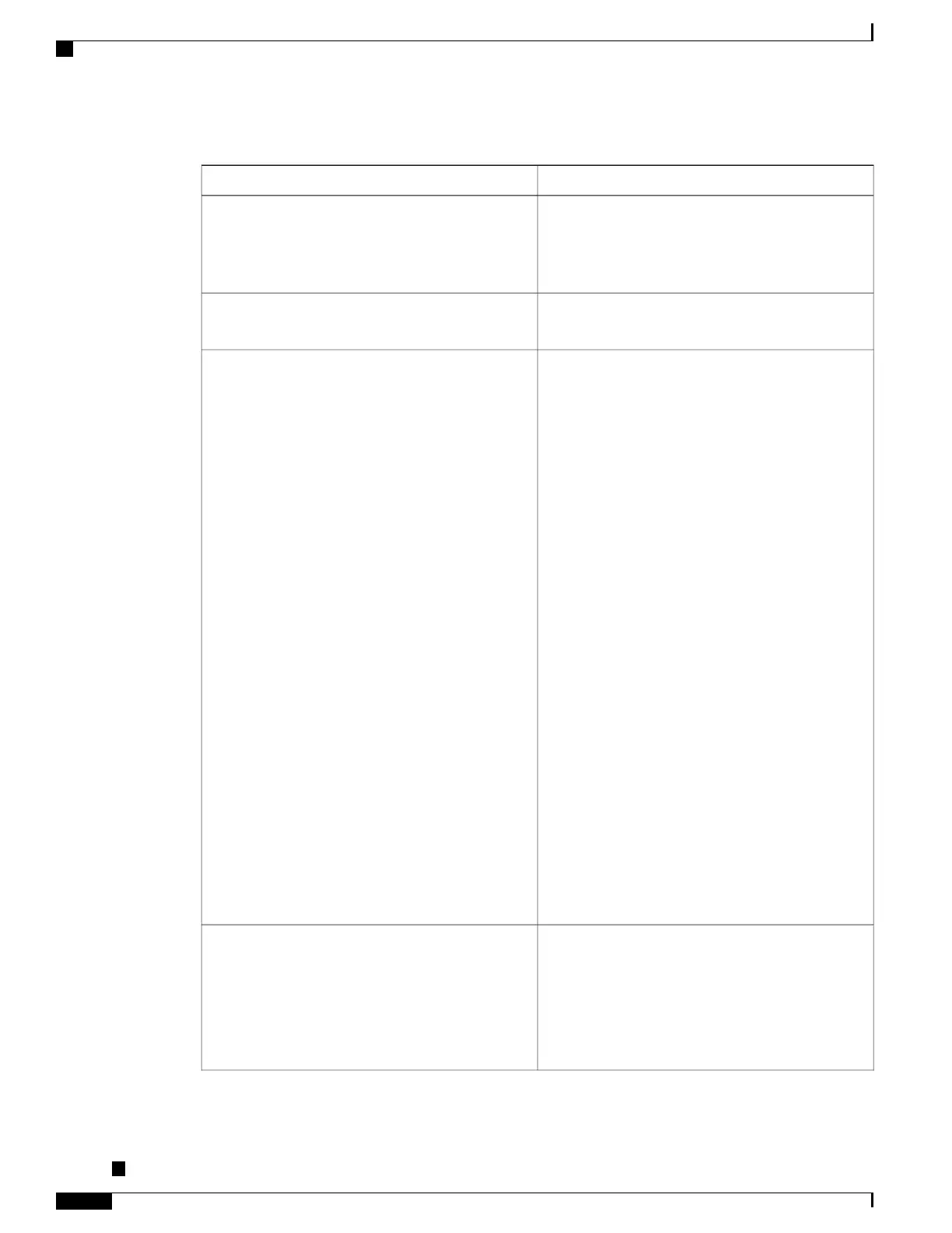 Page #656 background image