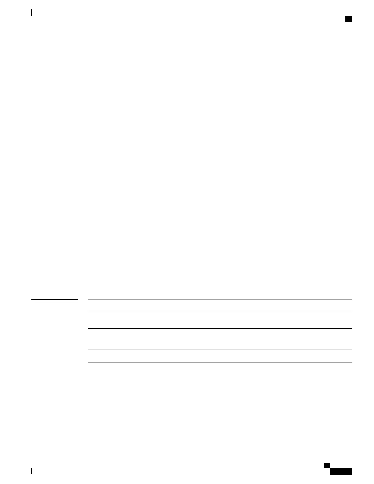 Page #661 background image