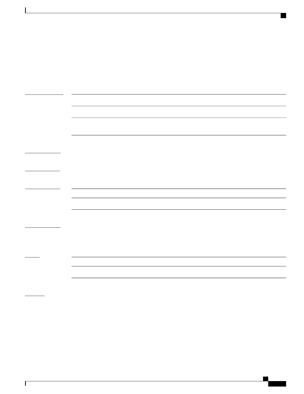 Page #663 background image