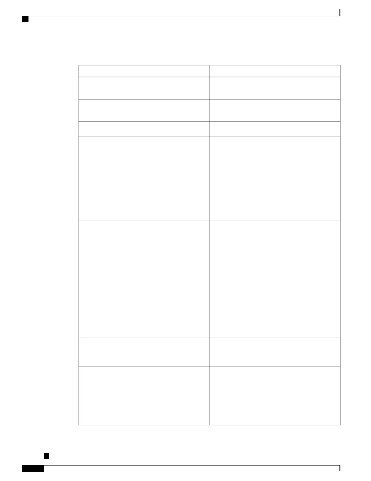 Page #666 background image