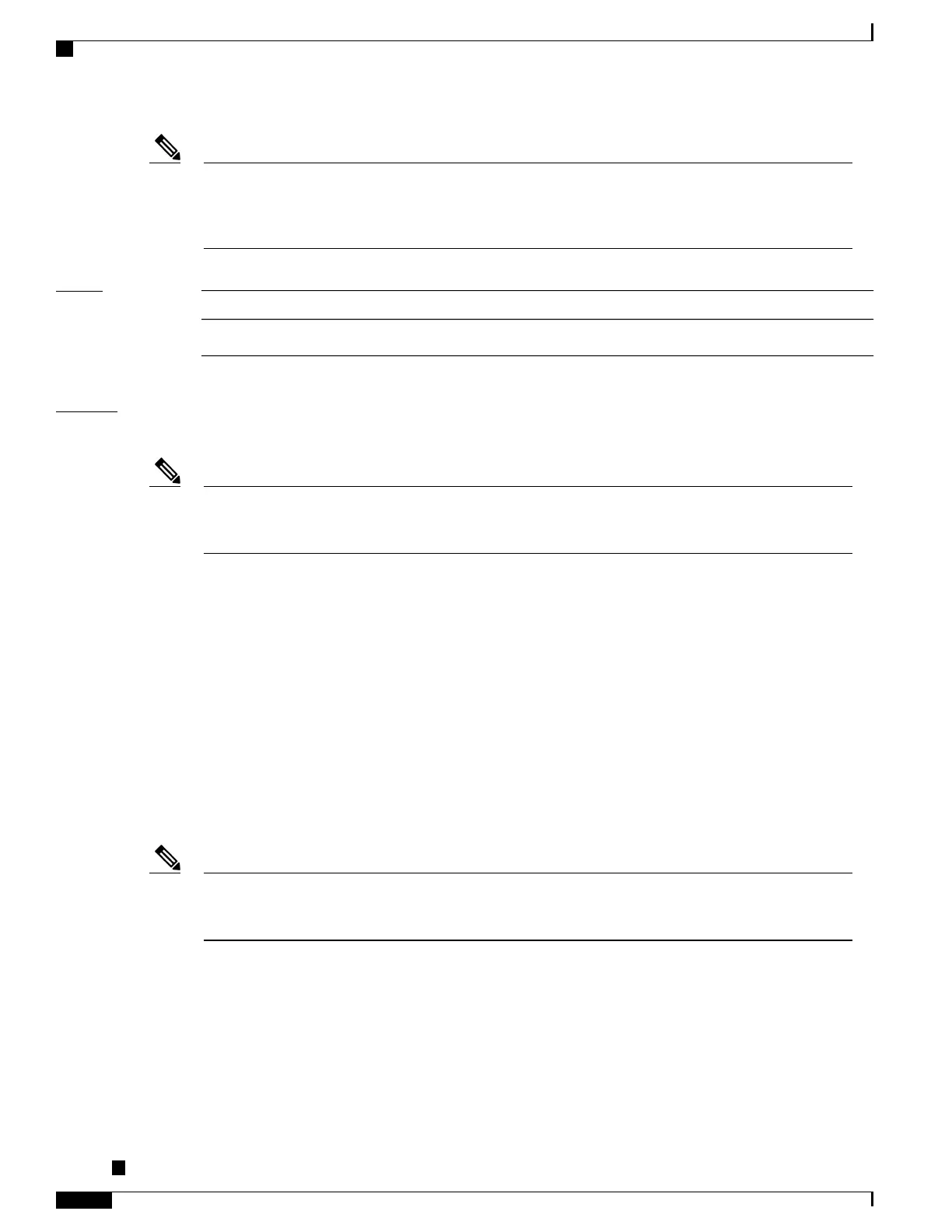 Page #674 background image