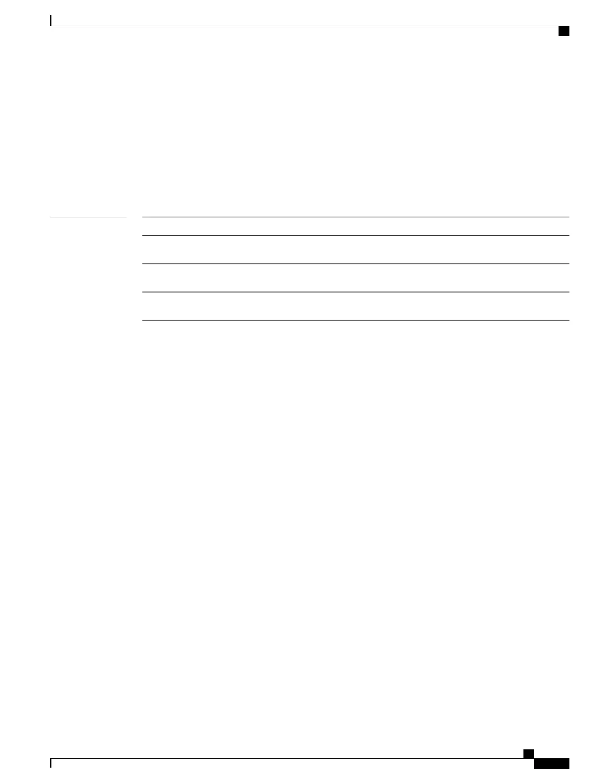 Page #675 background image