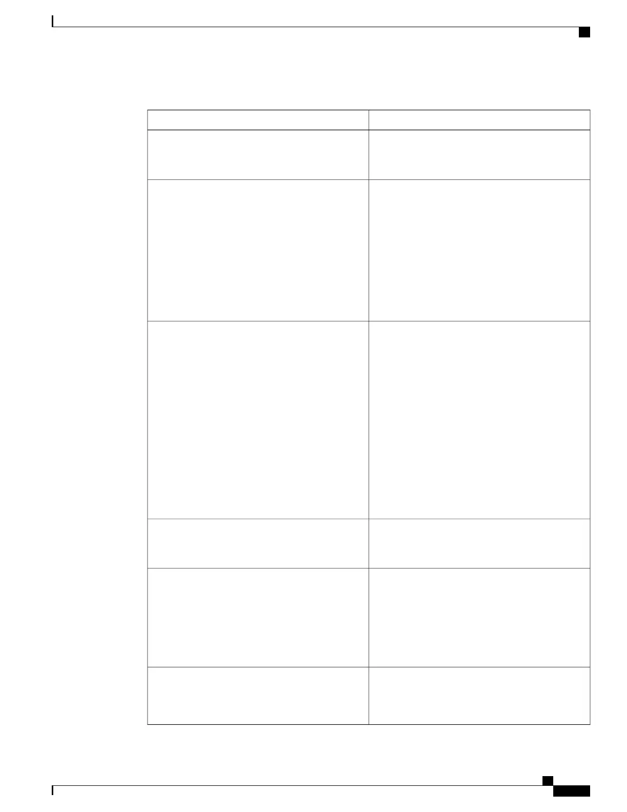 Page #677 background image