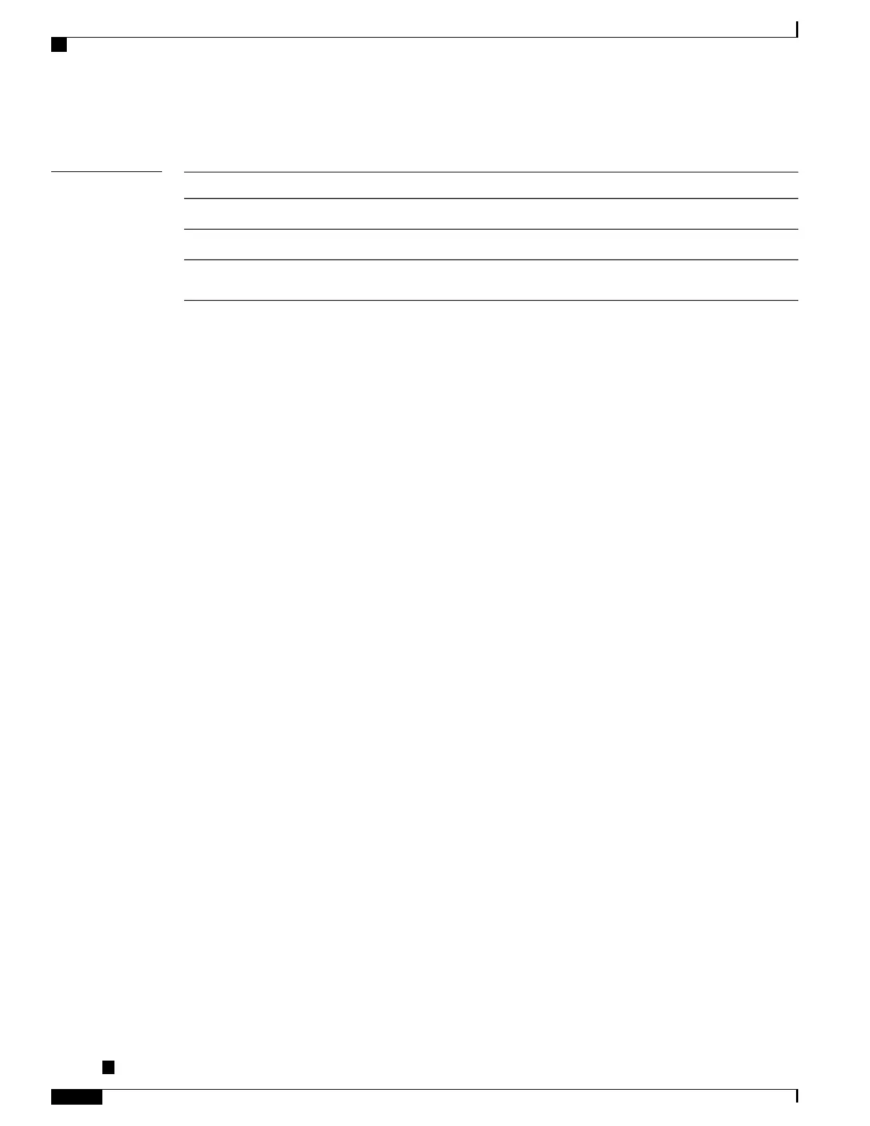 Page #678 background image