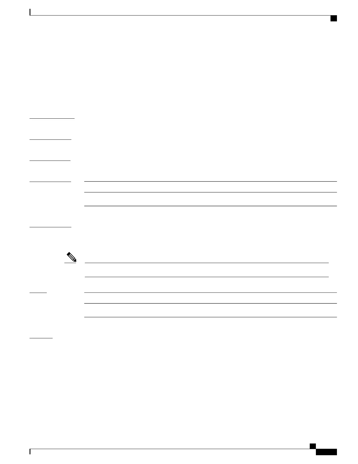 Page #679 background image