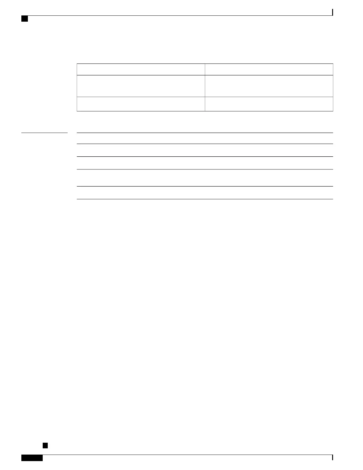 Page #680 background image