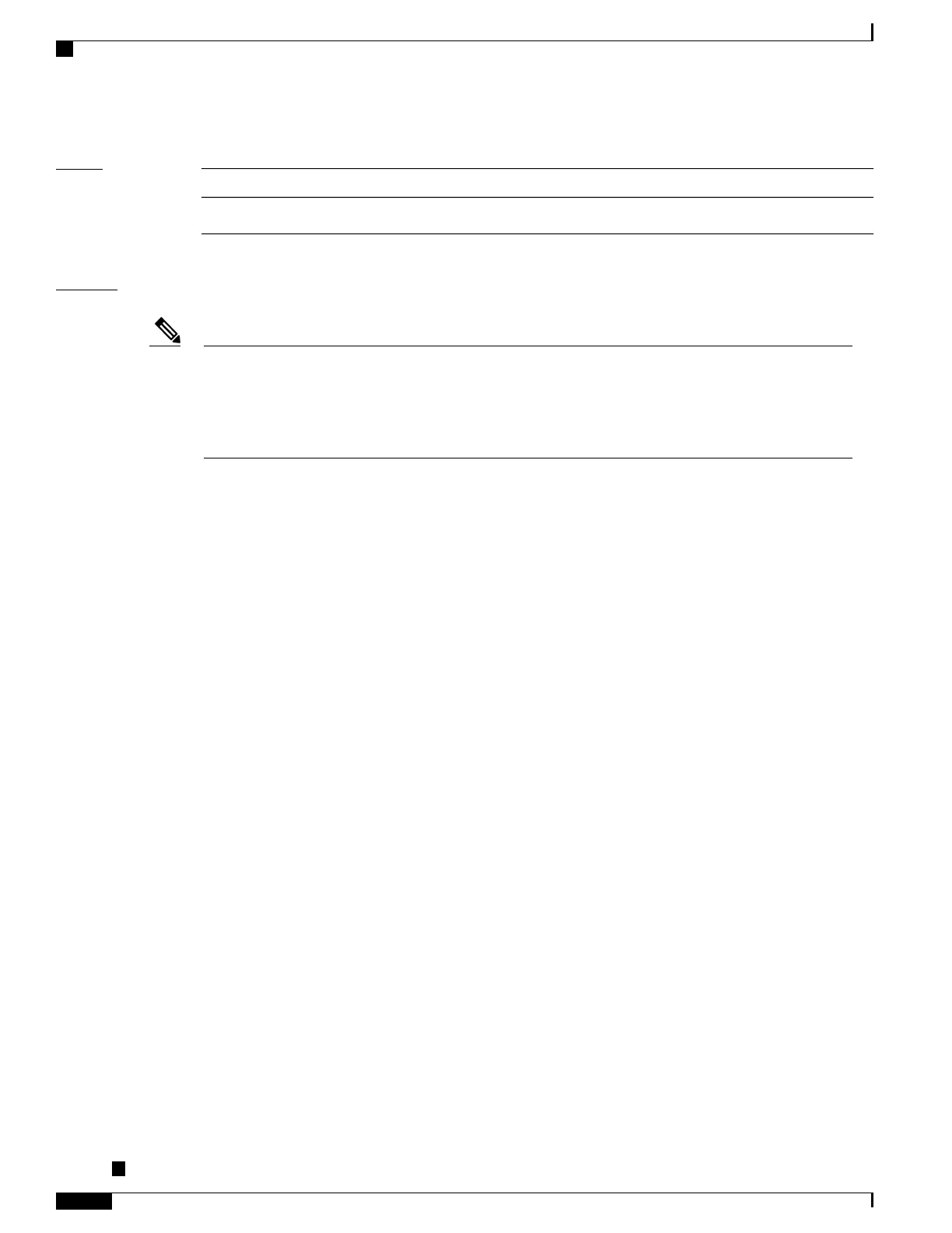Page #684 background image
