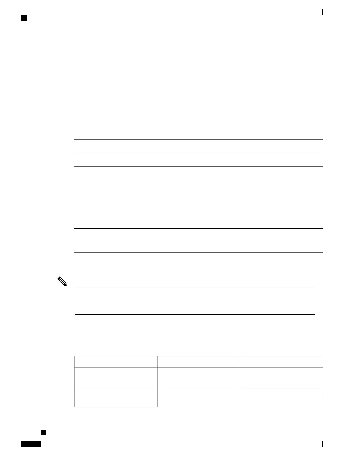 Page #692 background image