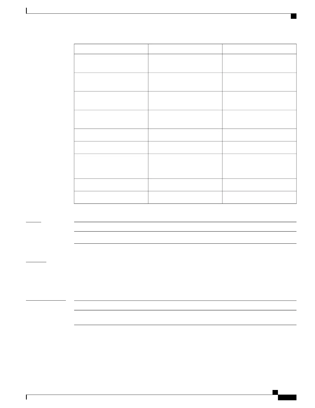 Page #693 background image