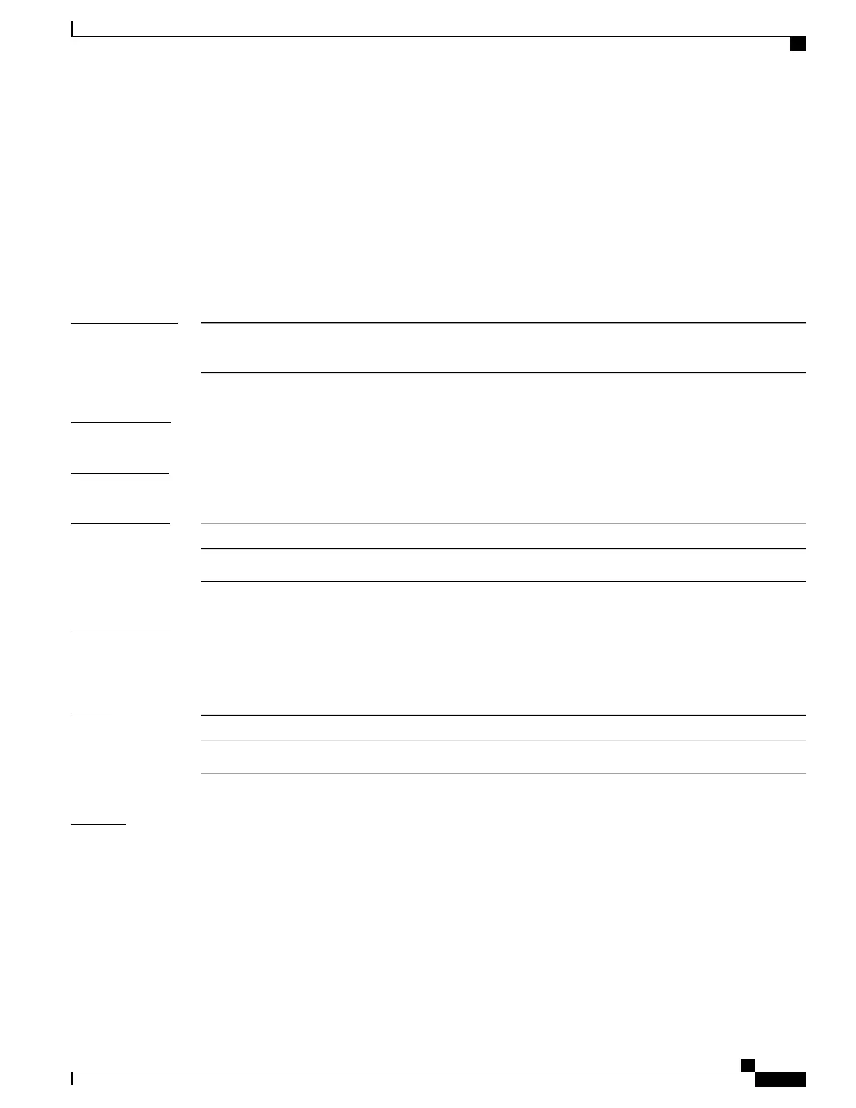 Page #705 background image