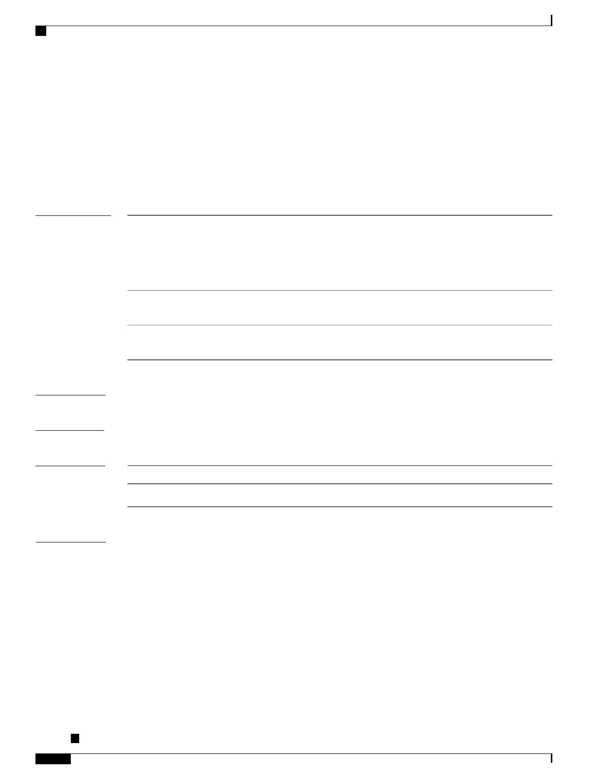 Page #718 background image