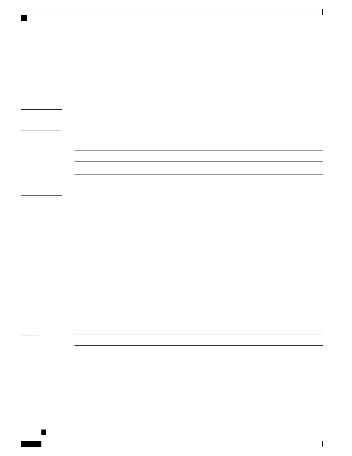 Page #722 background image