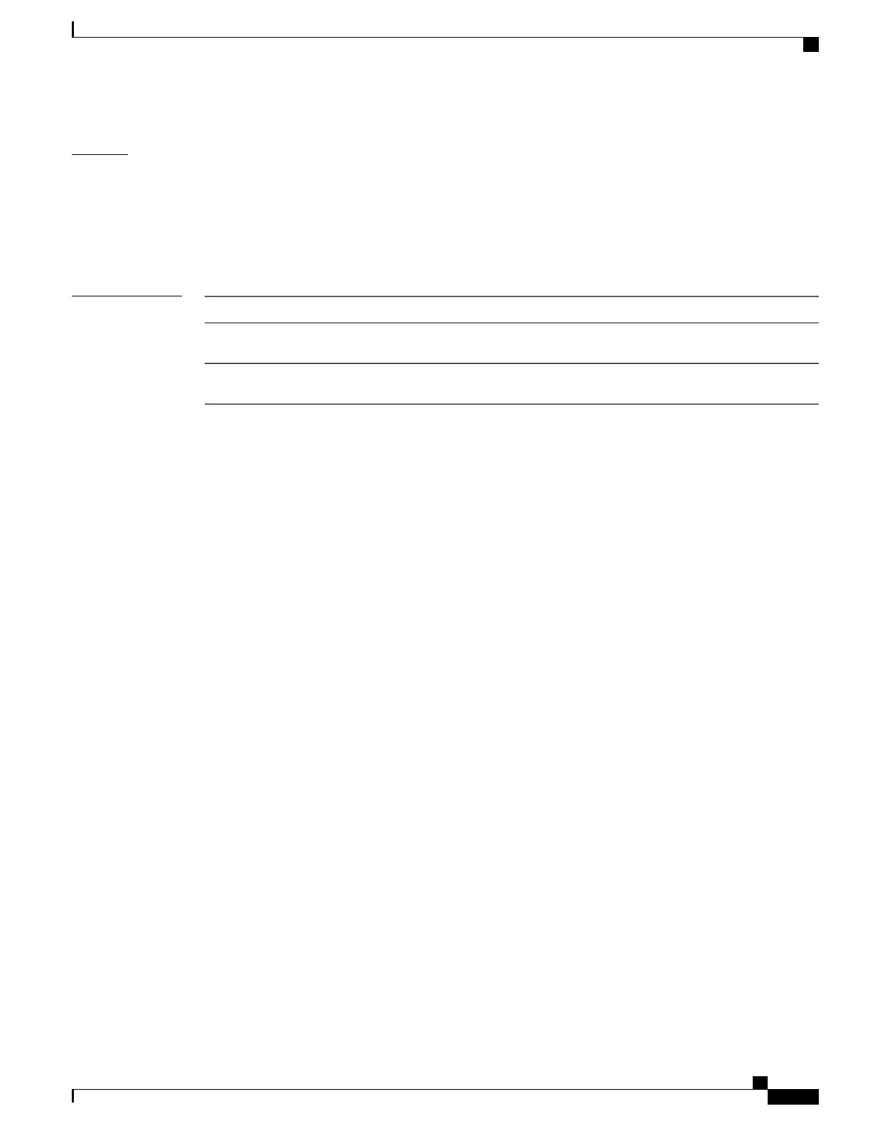 Page #723 background image