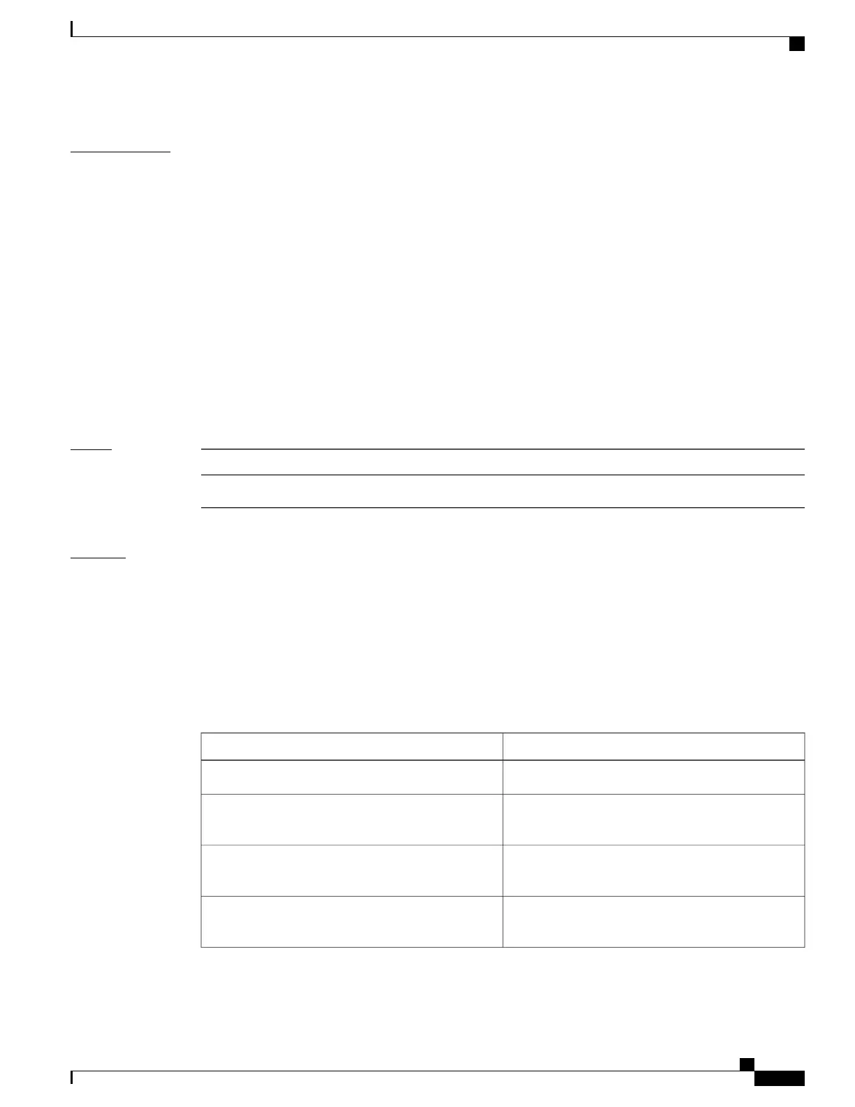 Page #725 background image