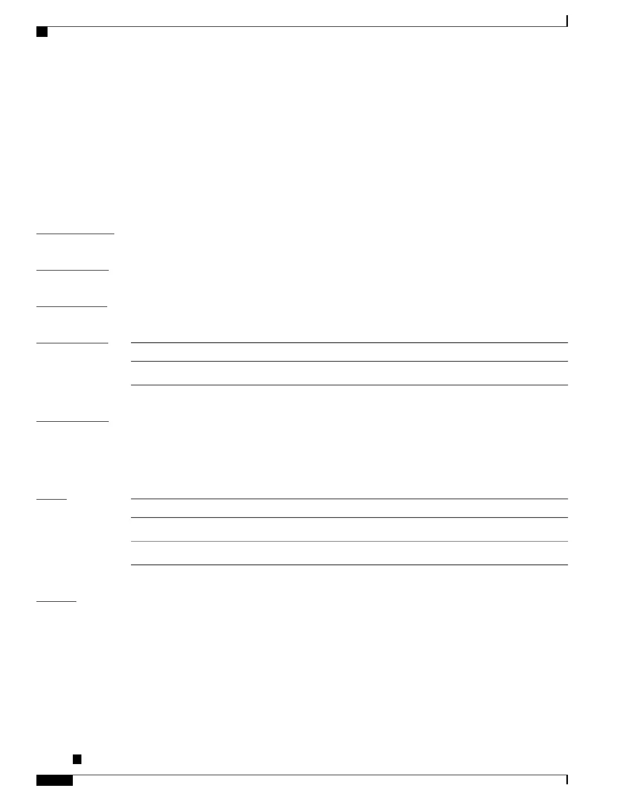 Page #734 background image