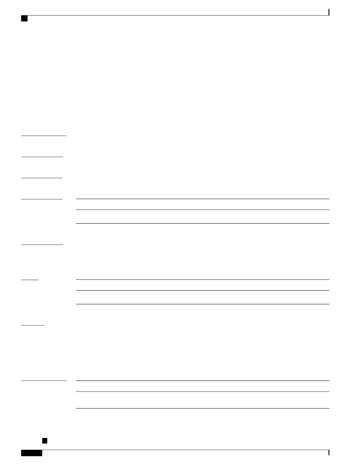 Page #738 background image