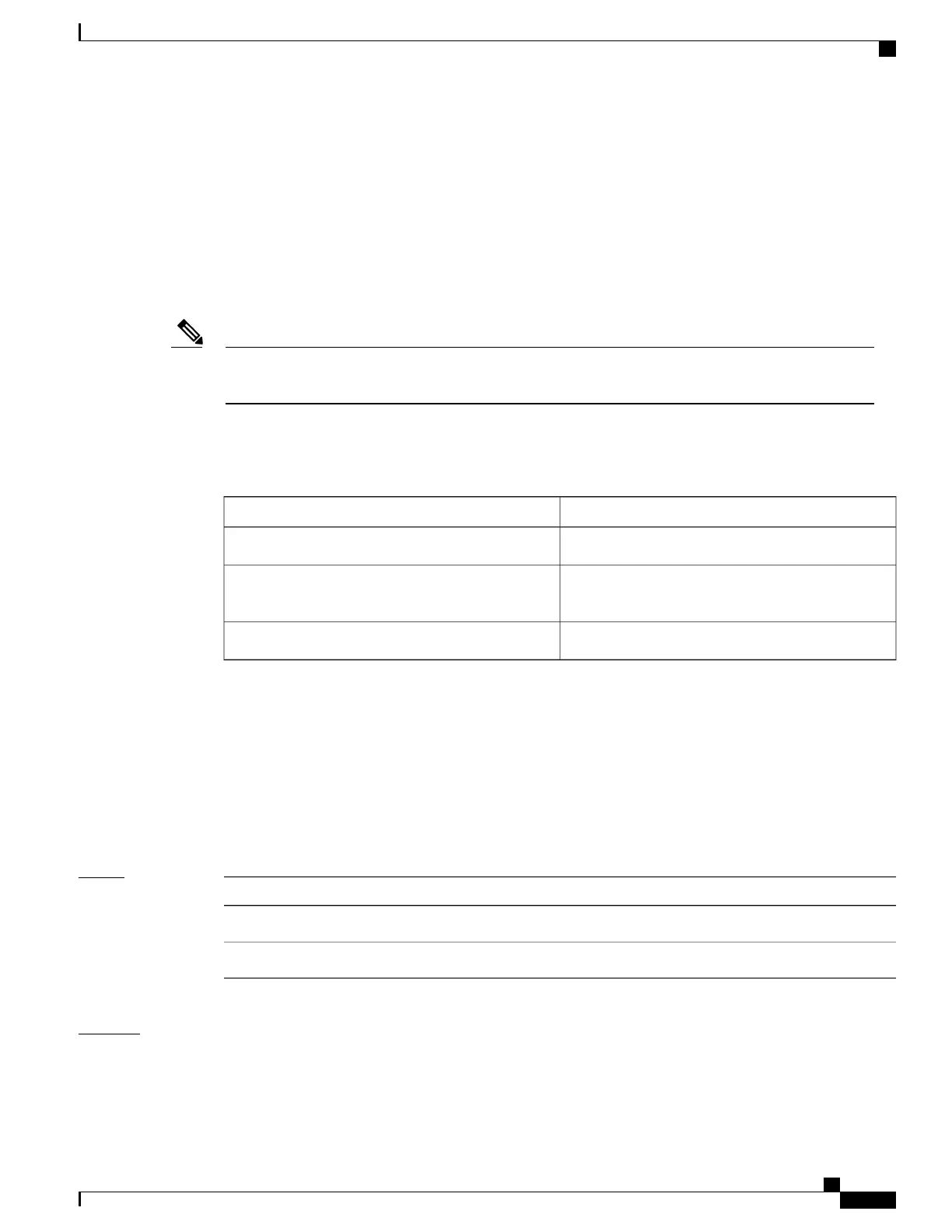 Page #741 background image