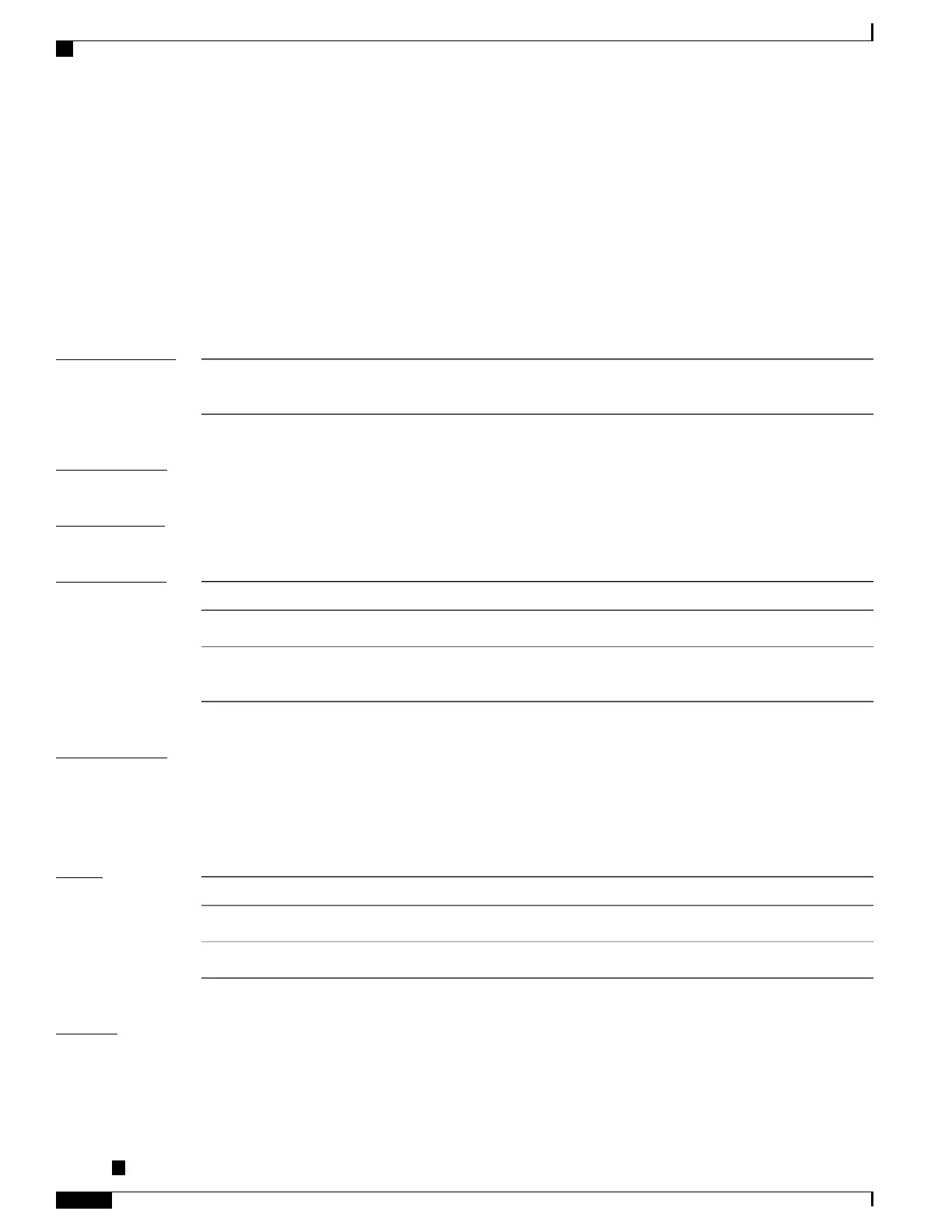 Page #750 background image