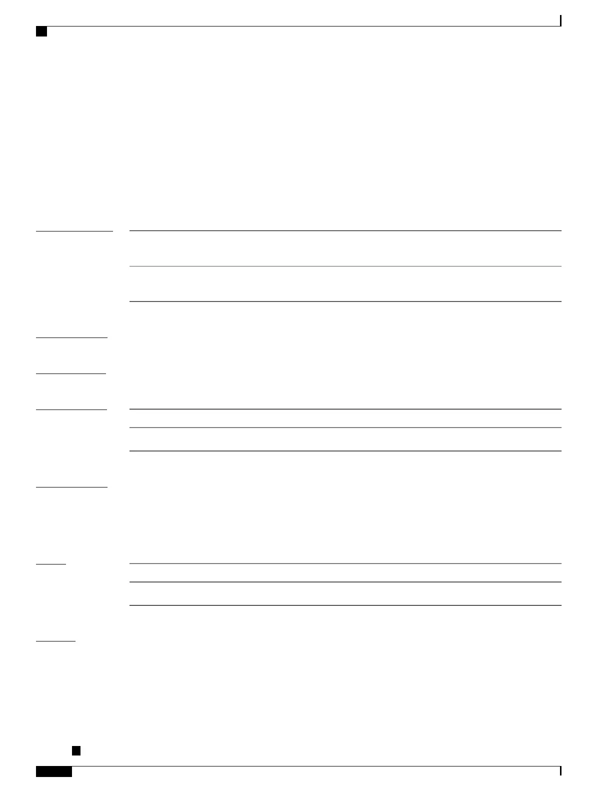Page #764 background image