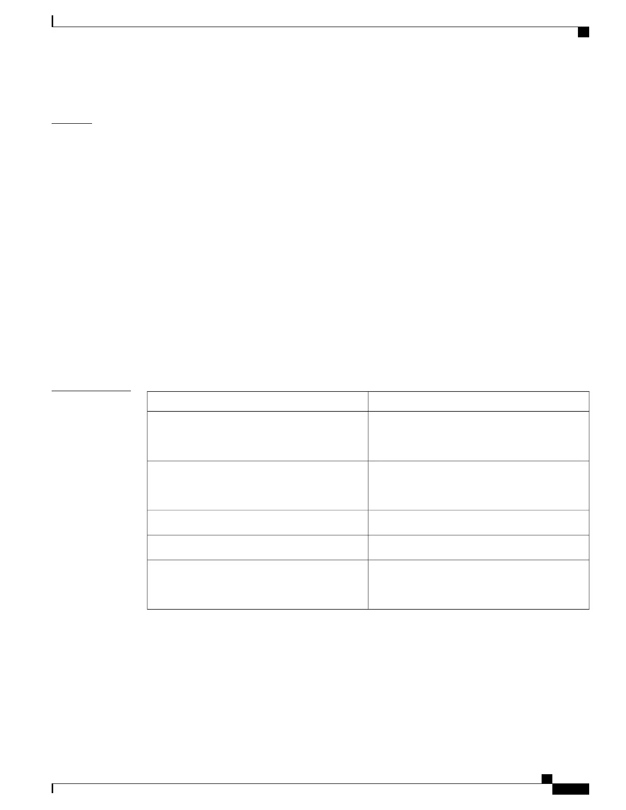Page #771 background image