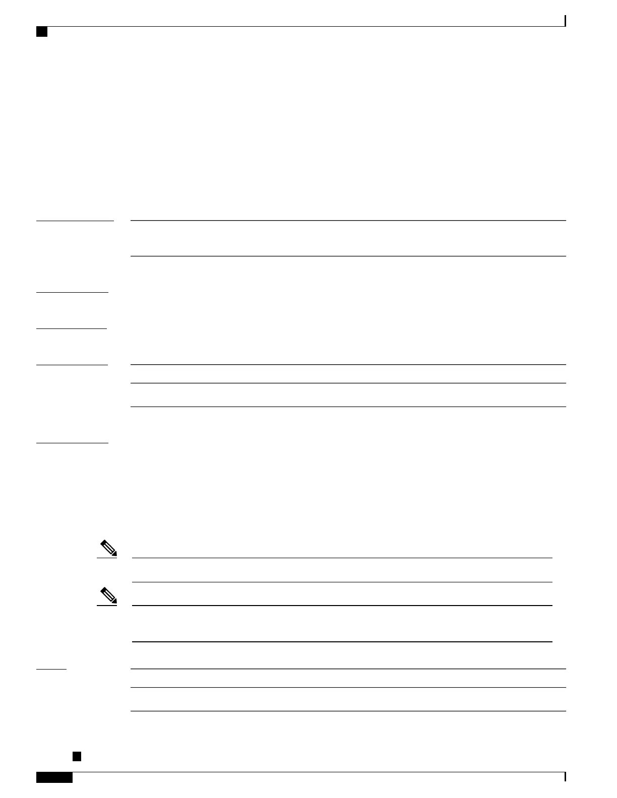 Page #772 background image