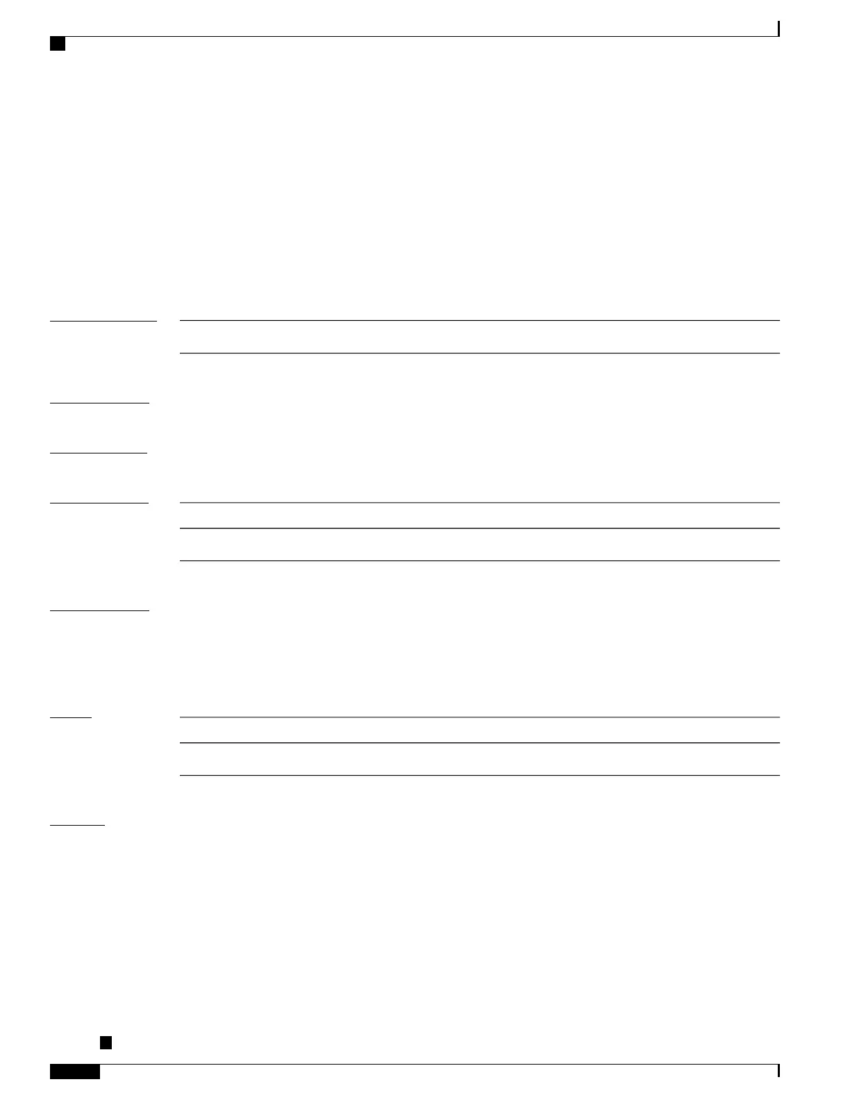 Page #776 background image
