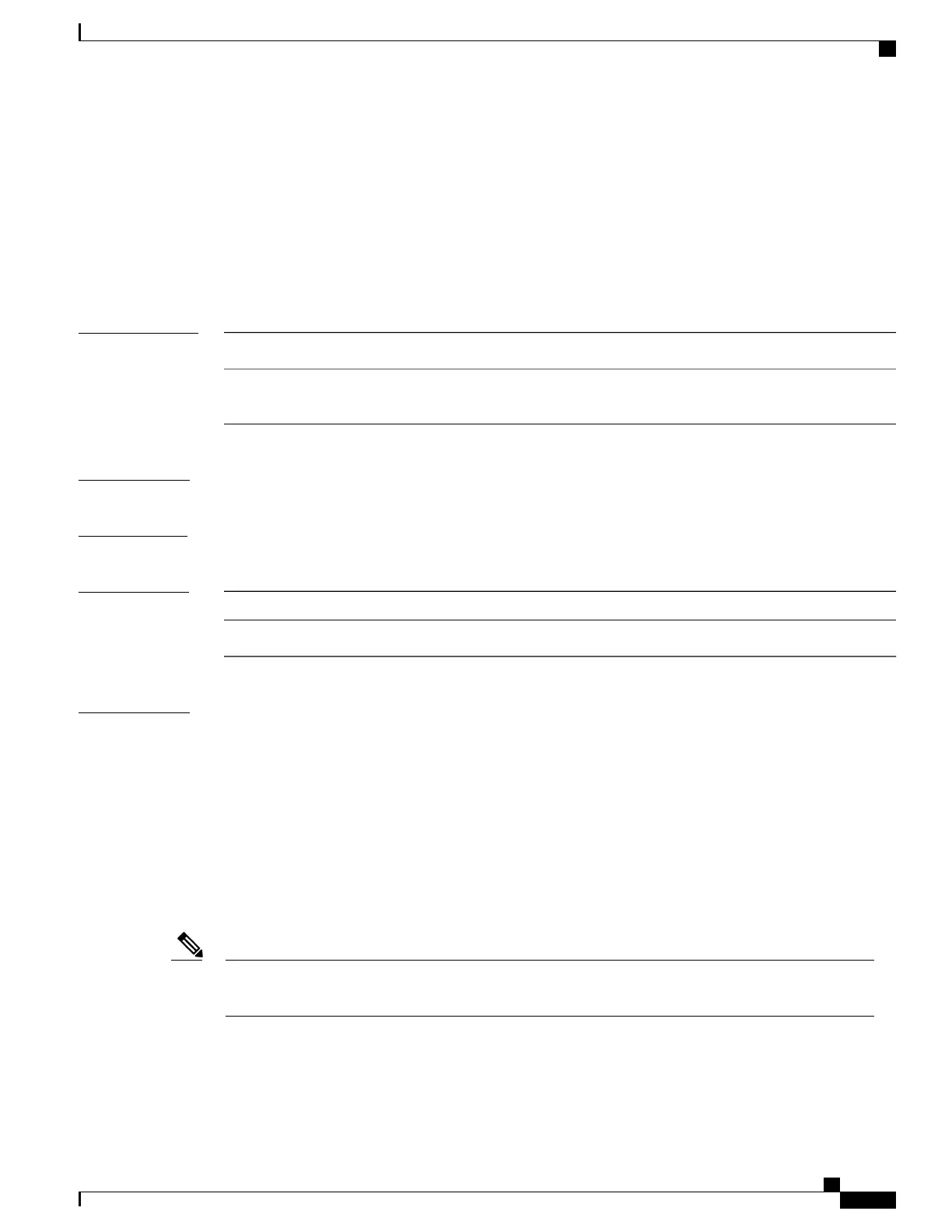 Page #787 background image