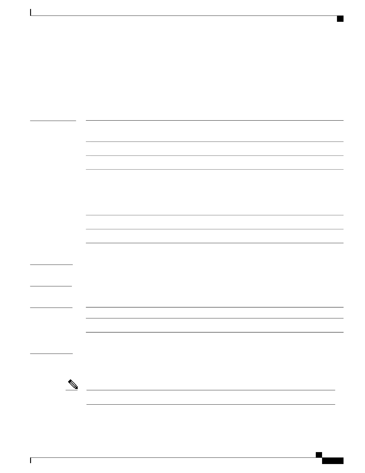 Page #797 background image