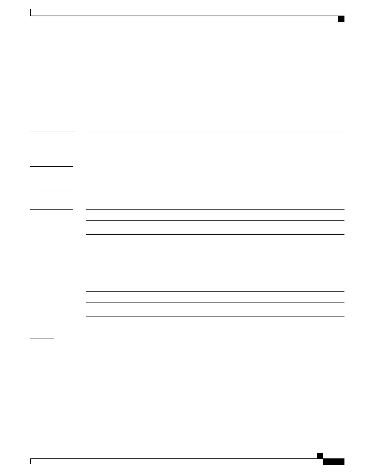 Page #801 background image