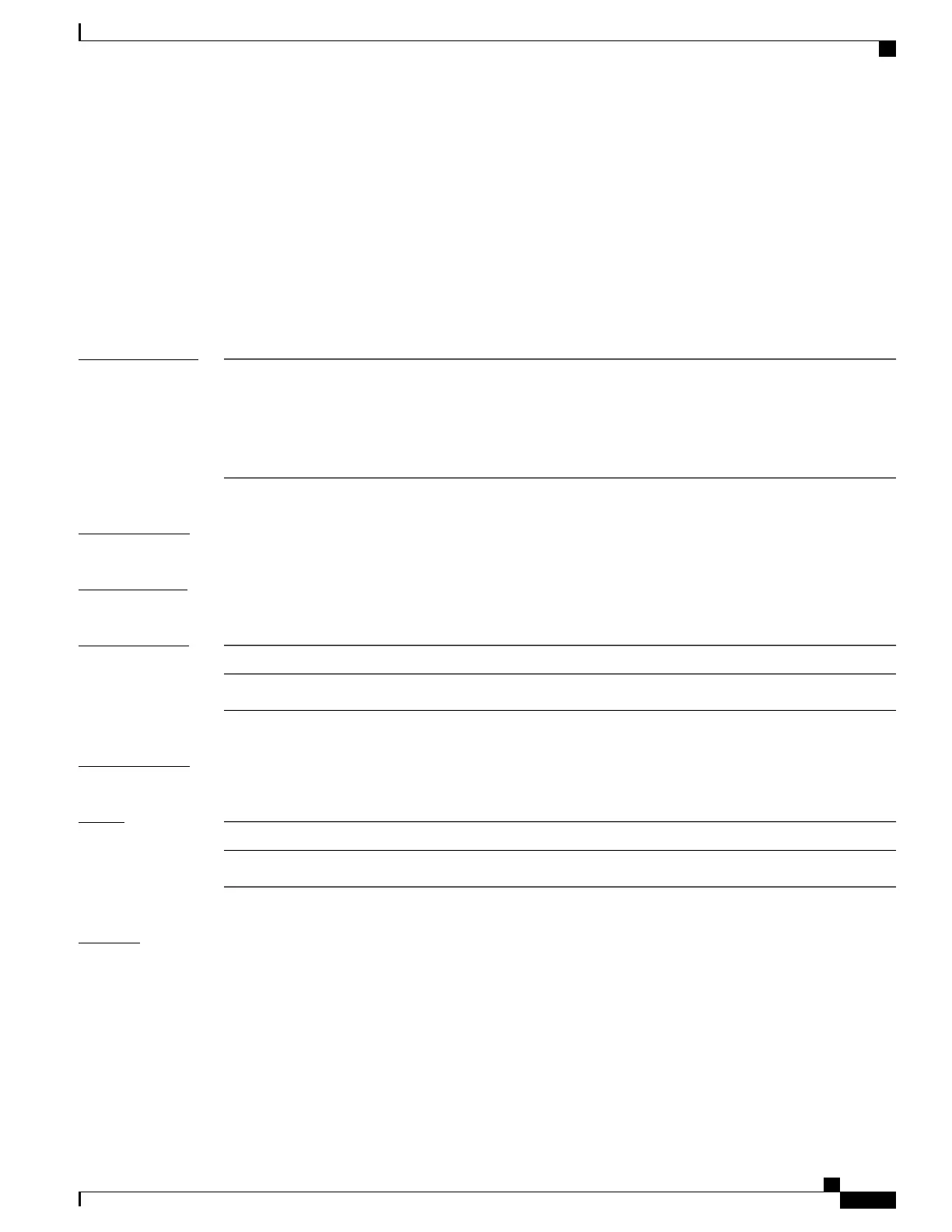 Page #805 background image
