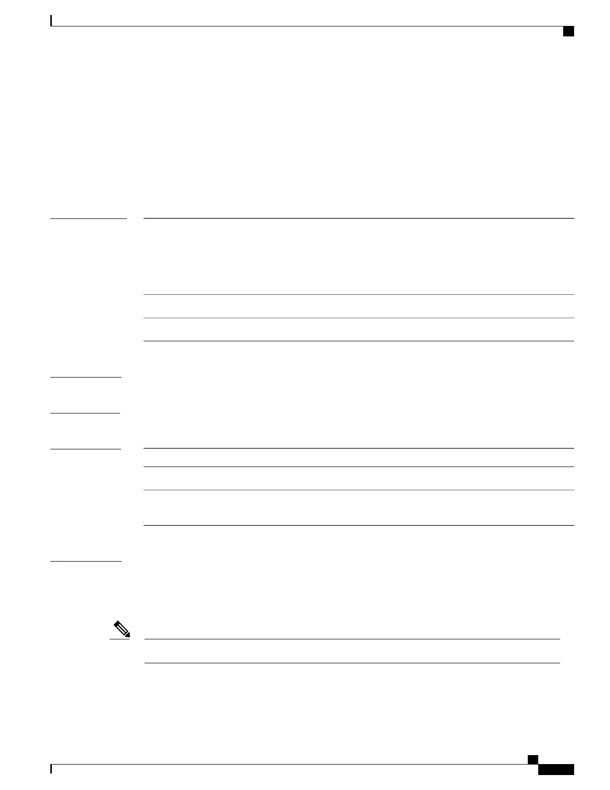 Page #807 background image