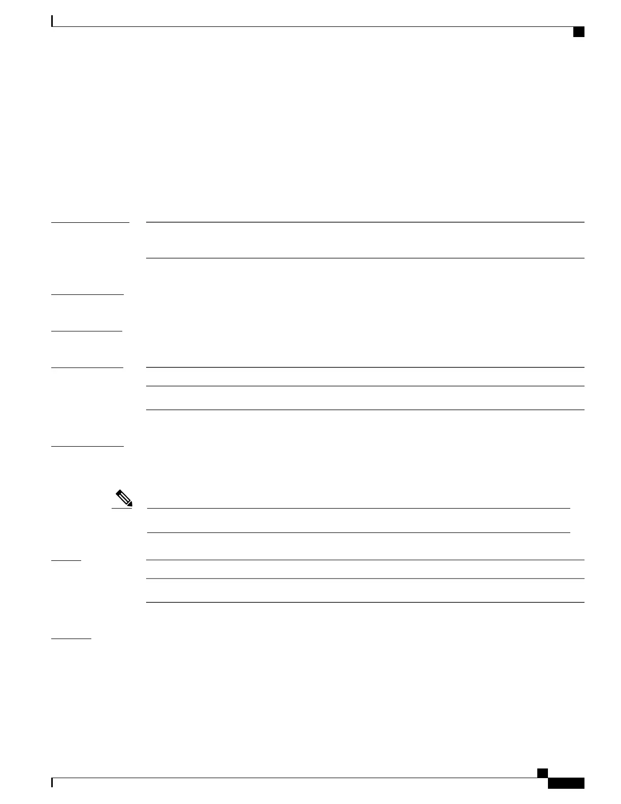 Page #817 background image