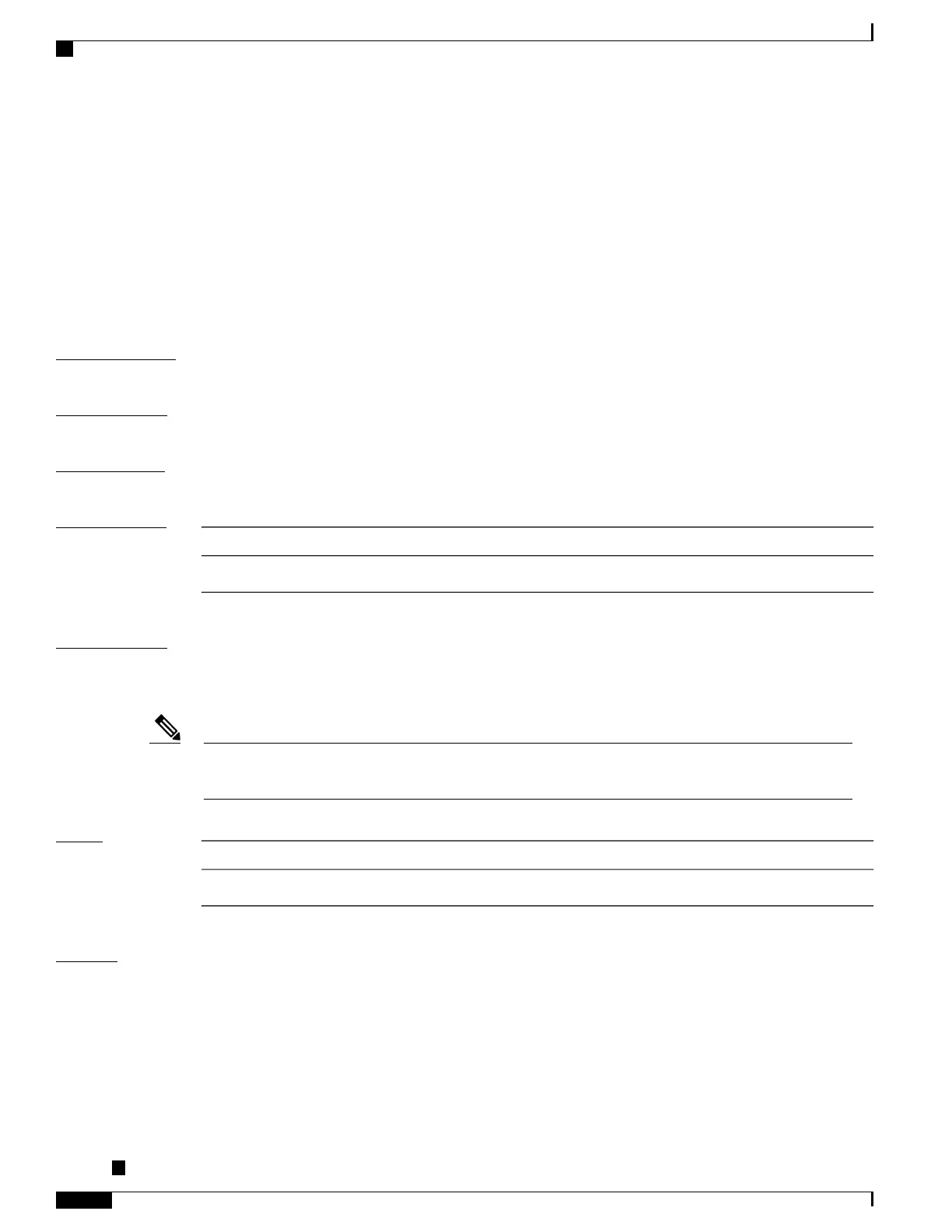 Page #818 background image