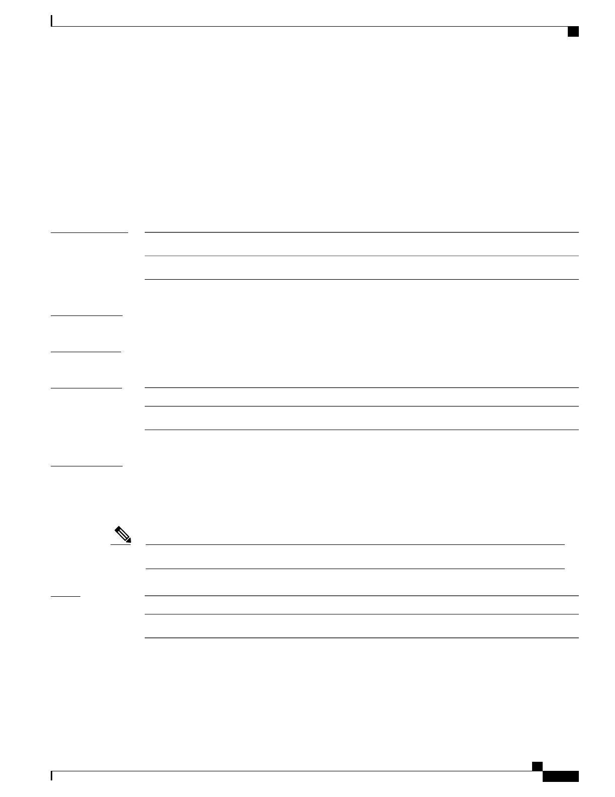 Page #823 background image