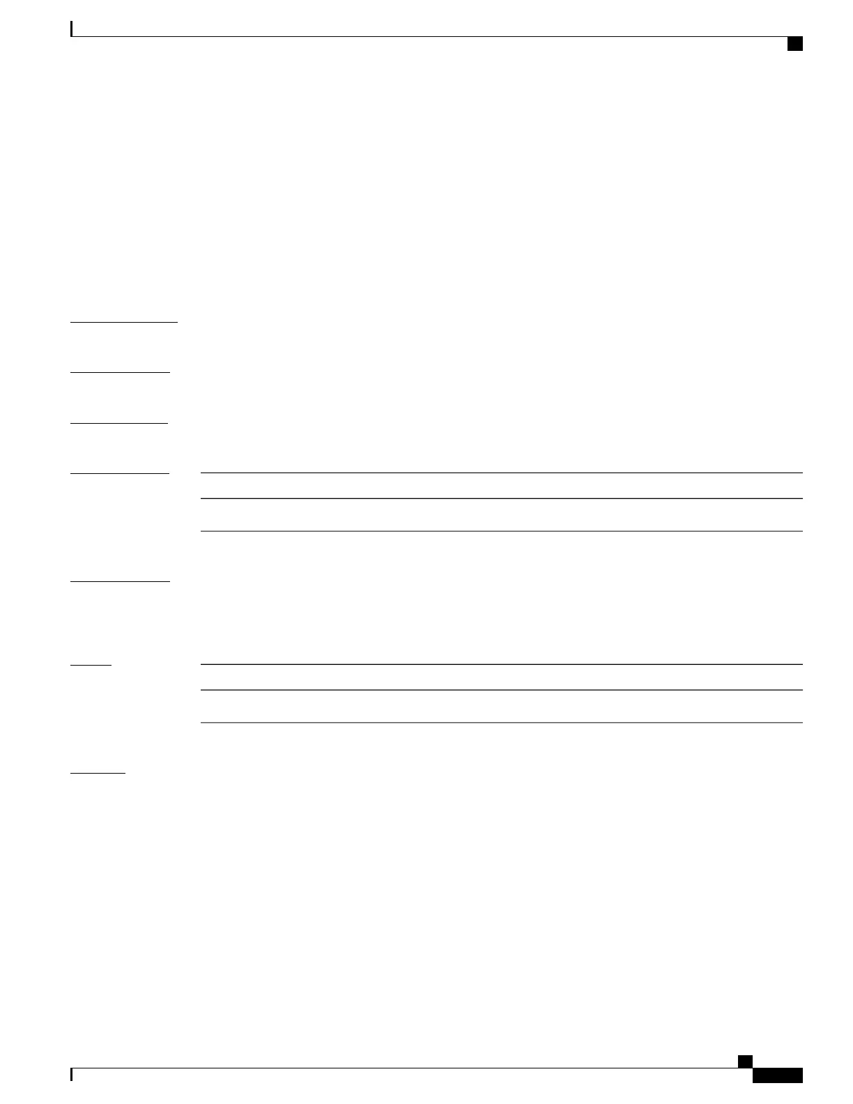 Page #825 background image