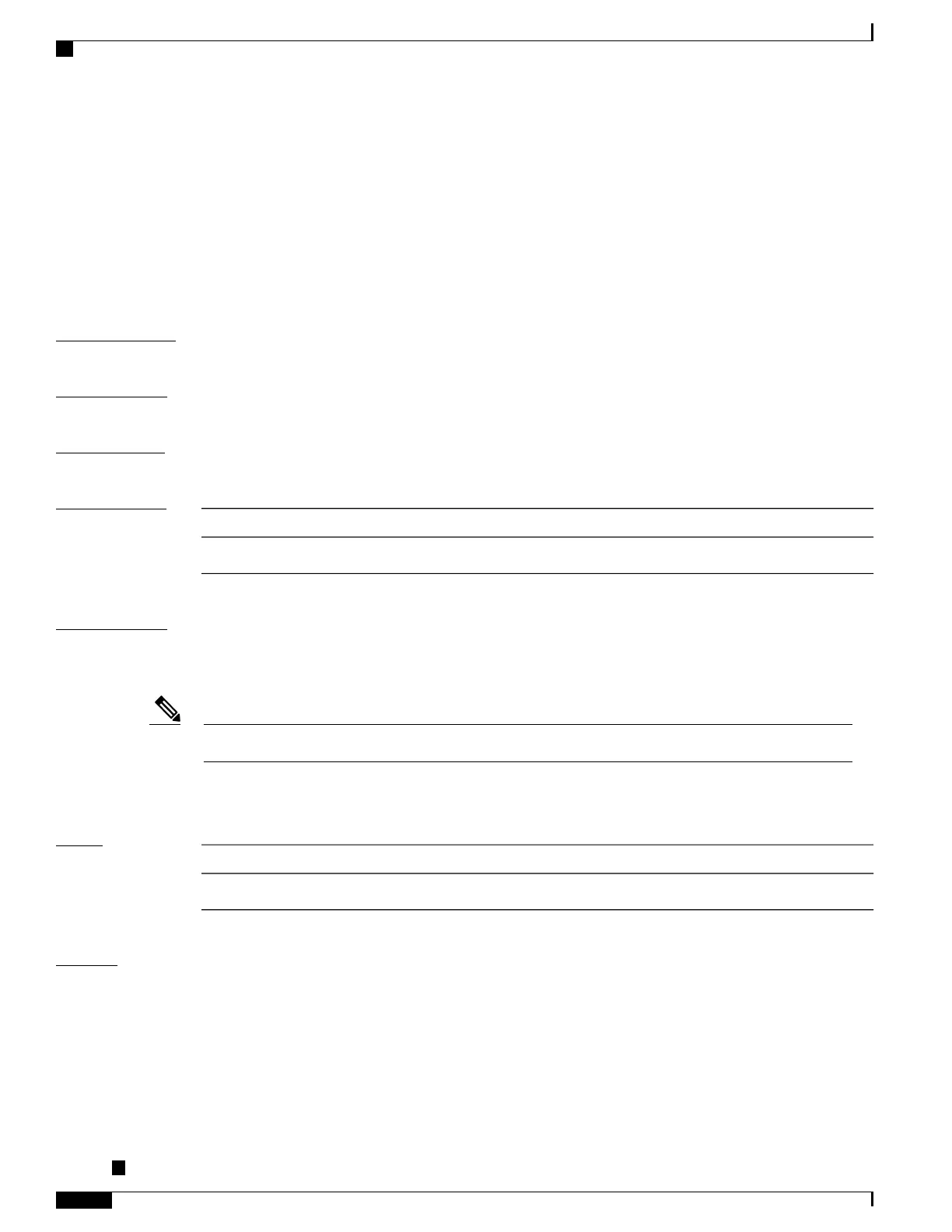 Page #826 background image