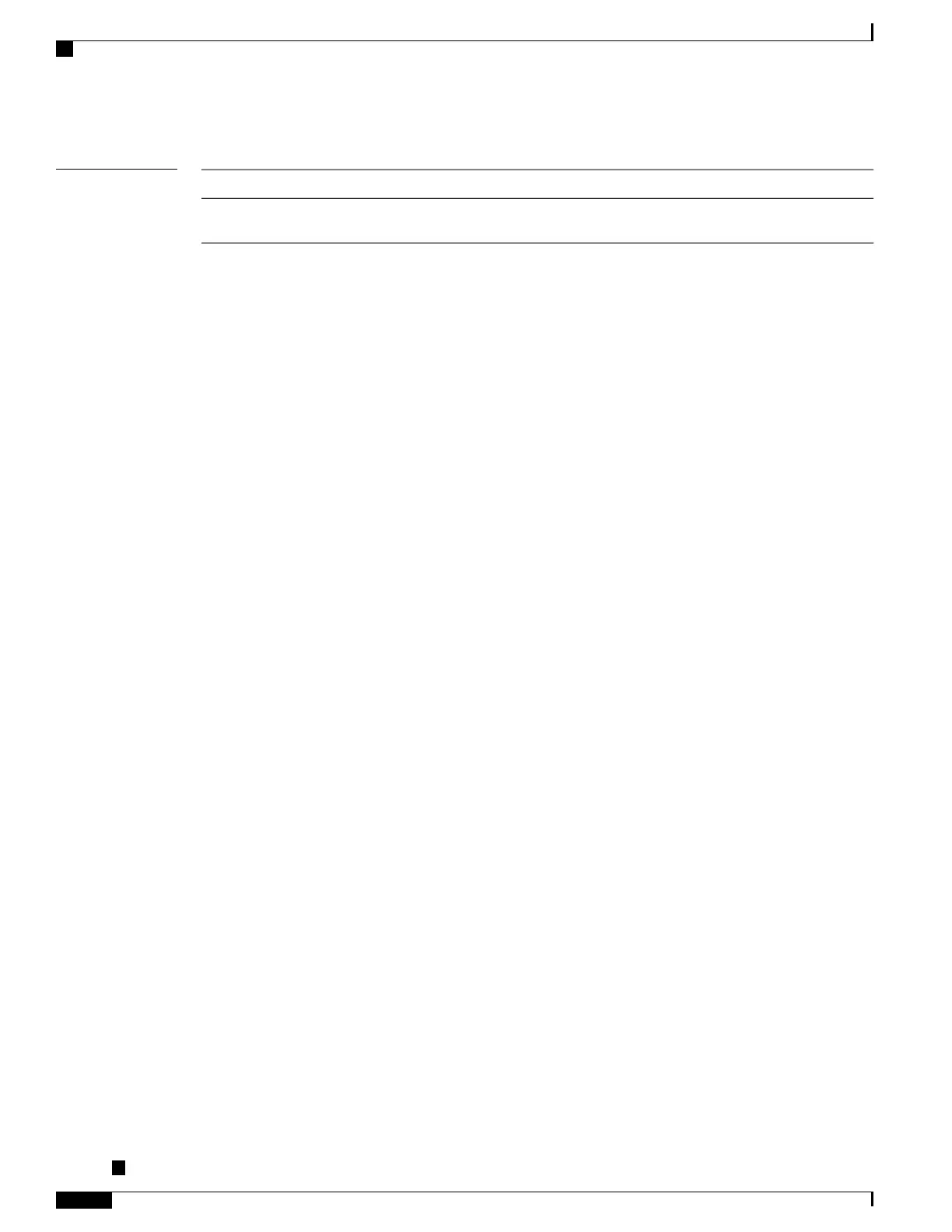 Page #828 background image