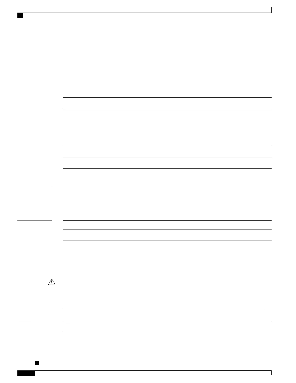 Page #832 background image