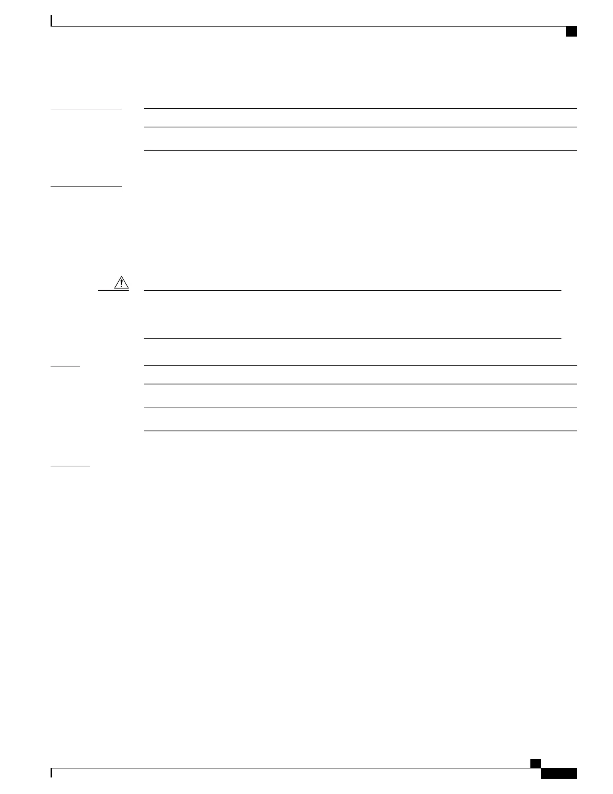 Page #837 background image