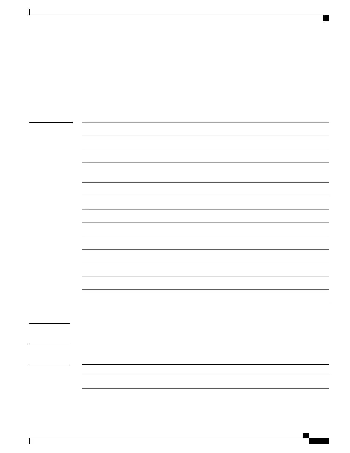 Page #841 background image