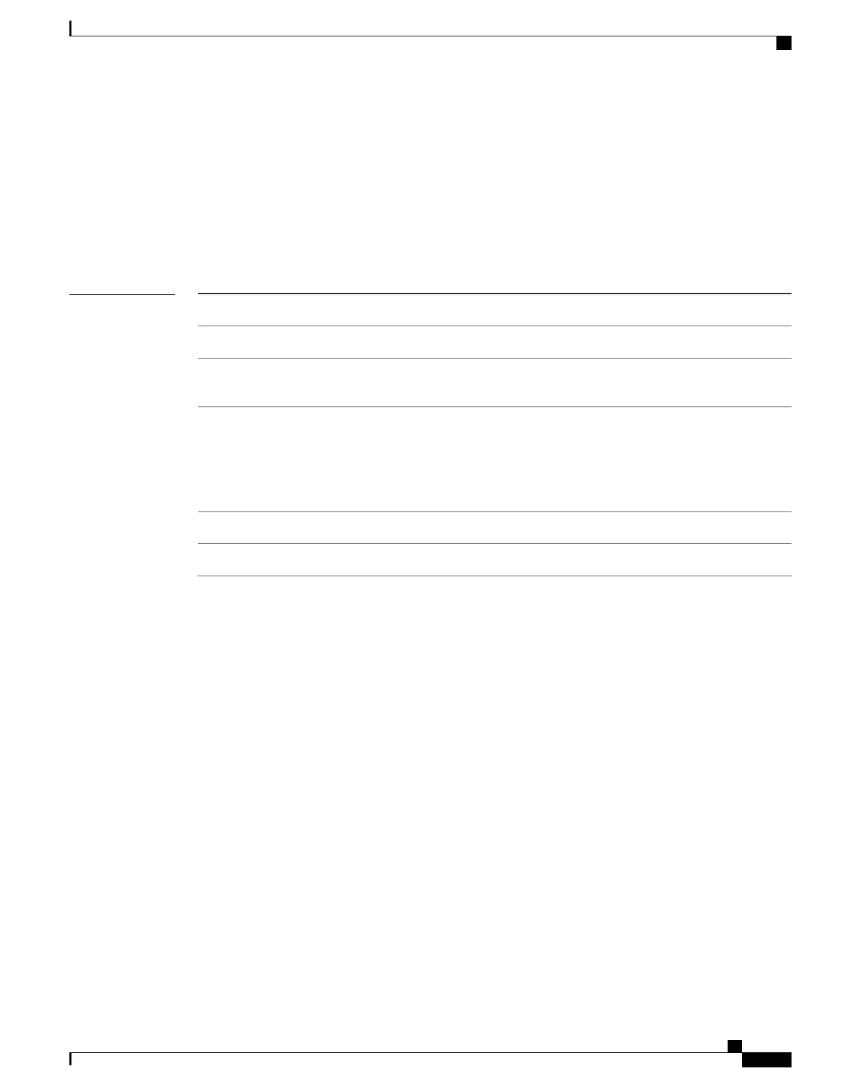 Page #843 background image