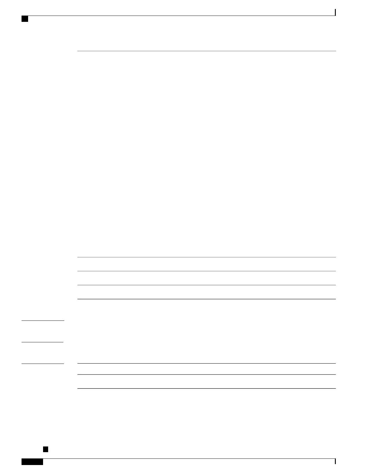 Page #844 background image