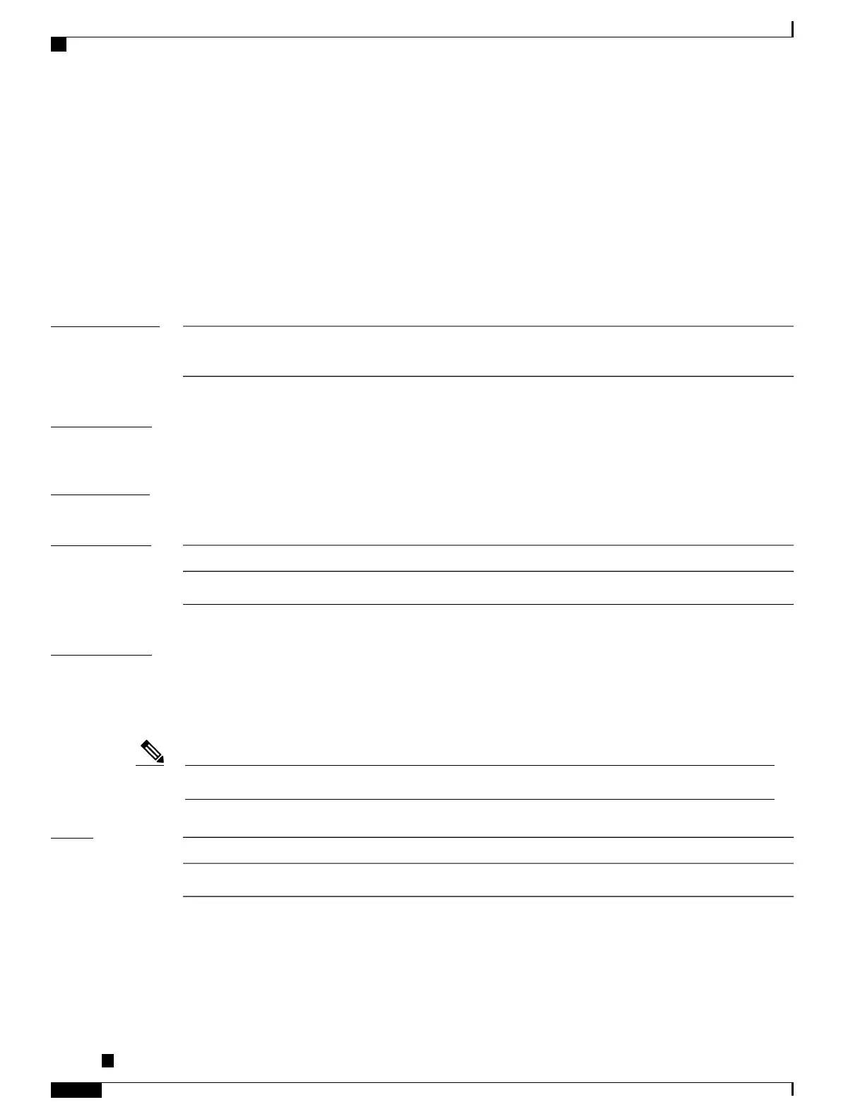 Page #848 background image