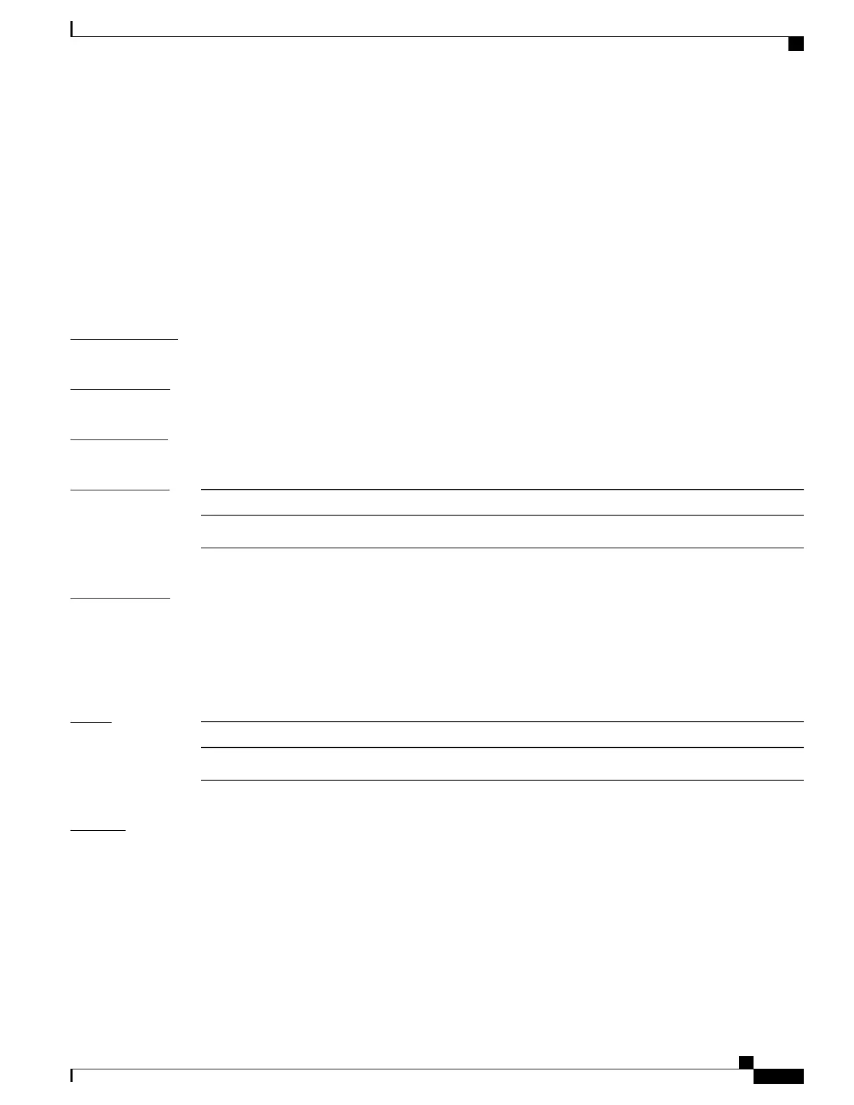 Page #857 background image