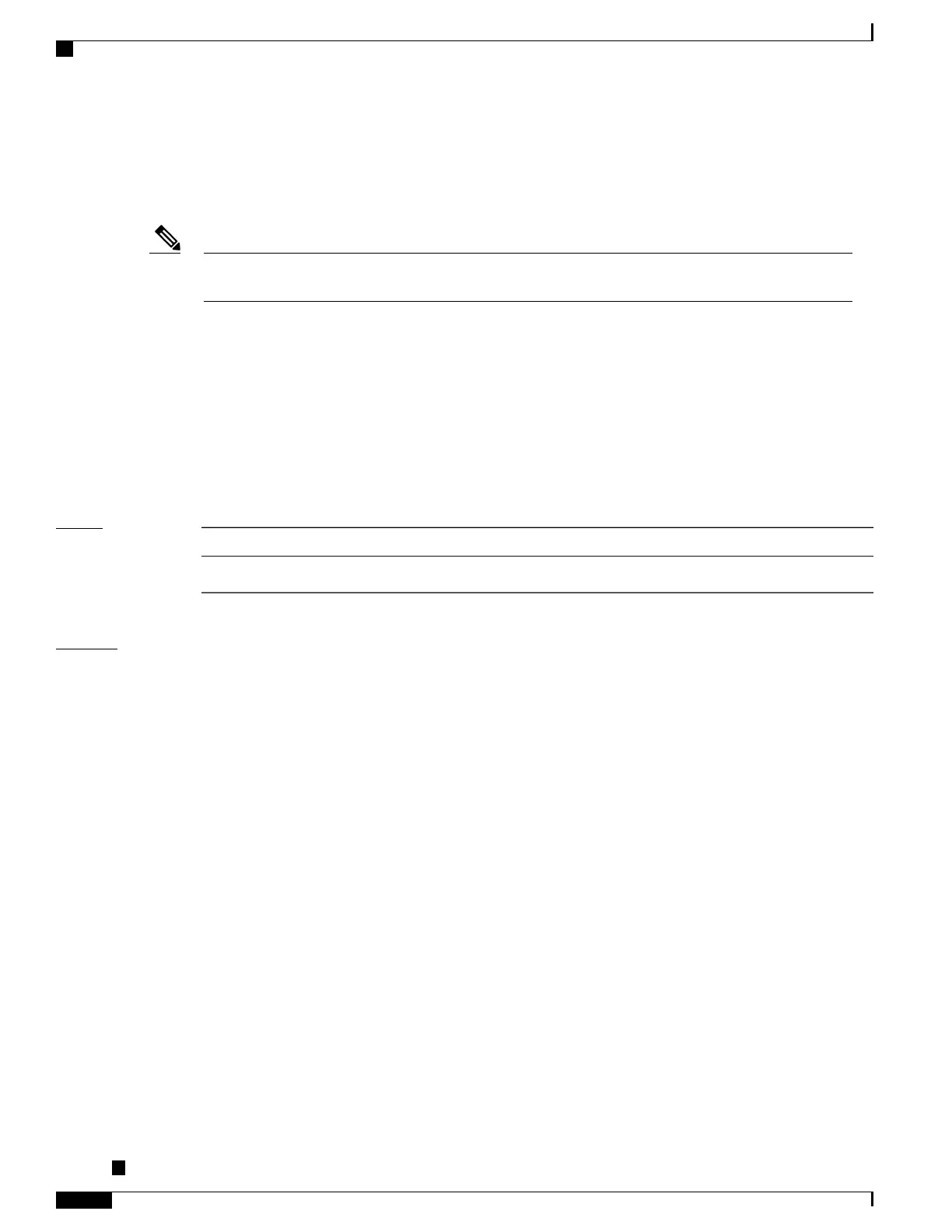Page #860 background image