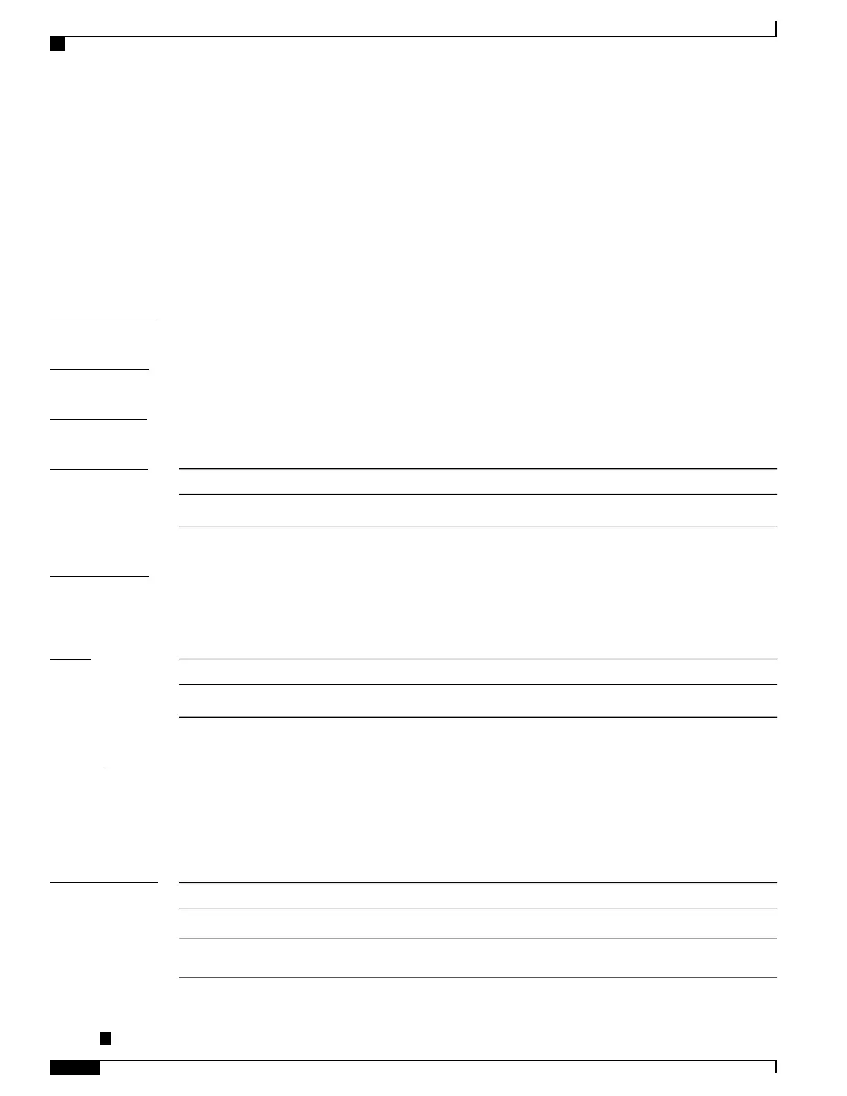 Page #868 background image