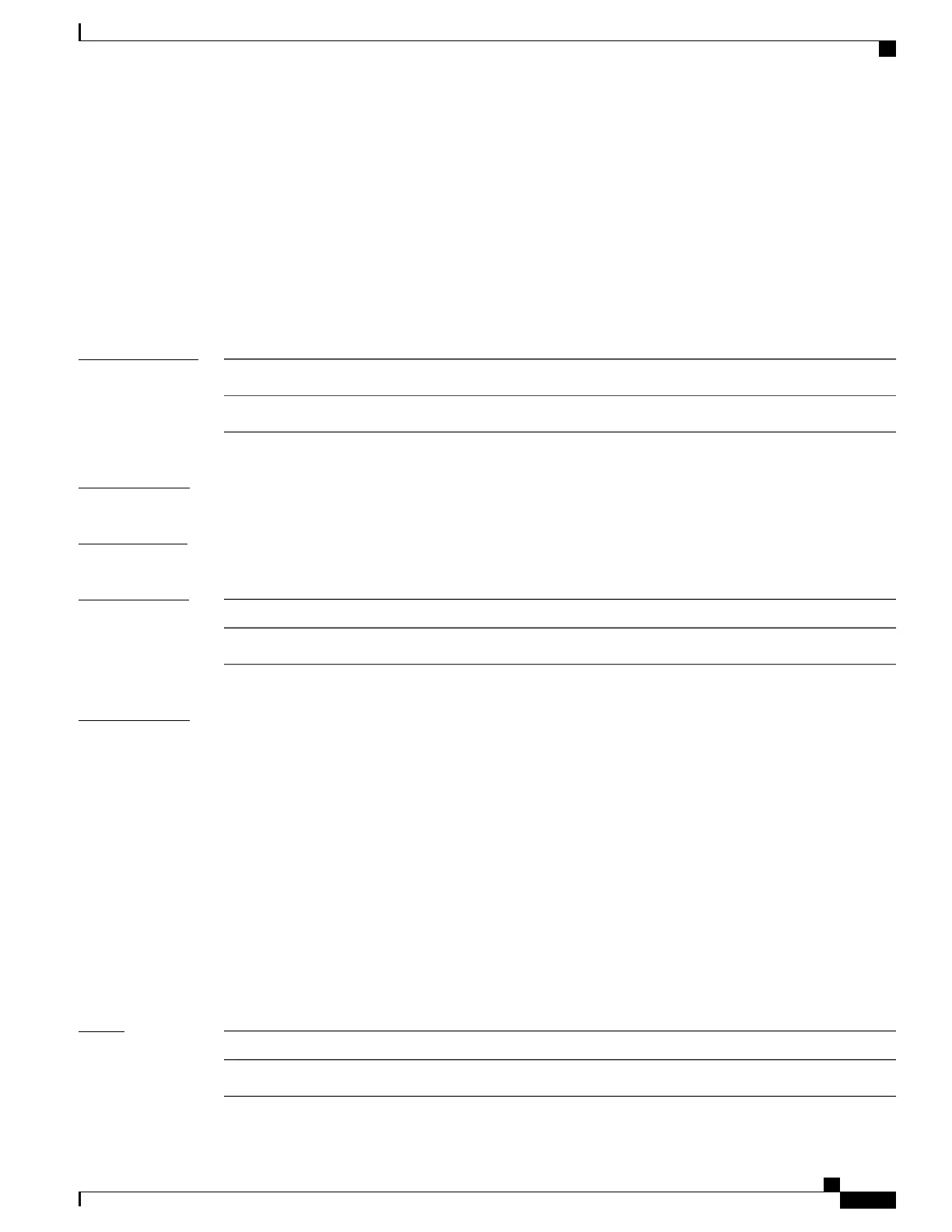 Page #871 background image